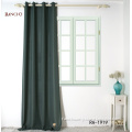 /msite/products/detail/productid/63239798/id/1520638.html